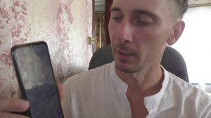 Почему смс сообщение не печатается по одной букве?