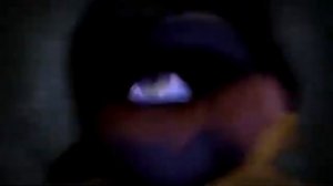 Голос спрингтрапа