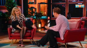 Тяжелые периоды в жизни Татьяны Ткачук | ШОУ ВОЛИ