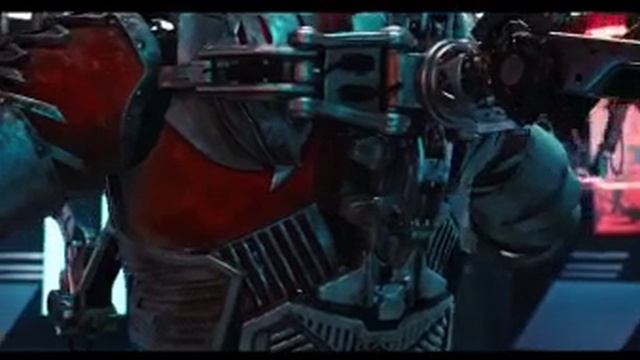 Соловей против Муромца 2025 трейлер смотреть онлайн