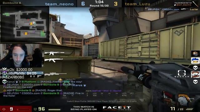 VoD NiP-GeT_RiGhT- 2016-02-06 смотреть онлайн