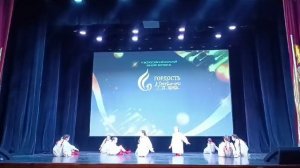 С чего начинается Родина (2)