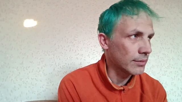 Румыния - Украина + Бельгия - Словакия + Франция - Австрия - прогнозы на матч от Черепа смотреть онлайн