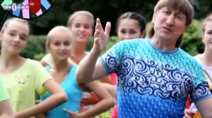 Тахир Асыл Гэрэй   'Кубэлэк'   HD 1080p