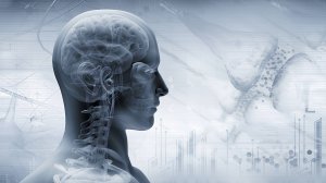 Методика P-DTR