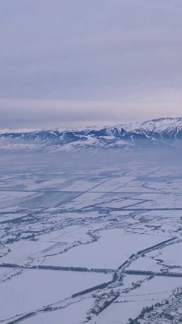 Горы великолепие и красота природы смотреть онлайн