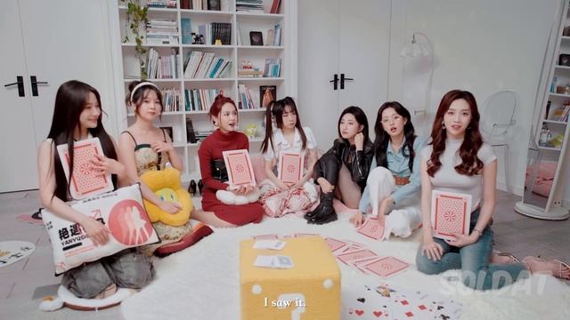 SUPERSCOUT Gameplay Indonesia Part 4