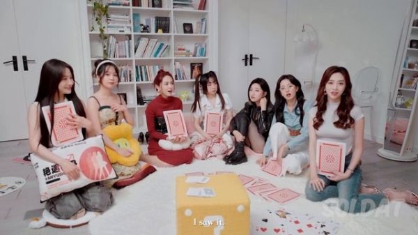 SUPERSCOUT Gameplay Indonesia Part 4