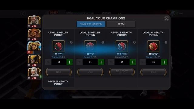 Sabretooth vs Antman / Deadpool X-Force / Daredevil - O' Canada Carina's Challenge Labyrinth Run смотреть онлайн