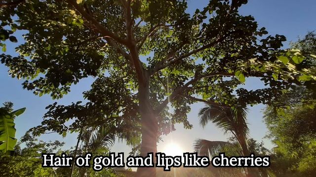 Green Green Grass of Home Lyrics - Kenny Rogers Version смотреть онлайн