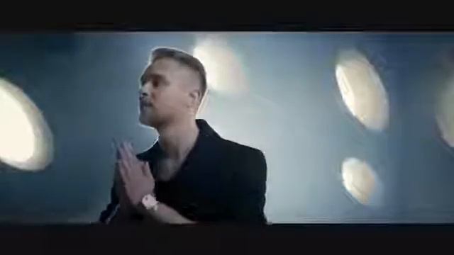 Папина дочка Егор Крид смотреть онлайн