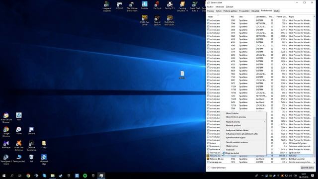 PUBG Loading screen crash (2018). There's easy fix that helped me! смотреть онлайн