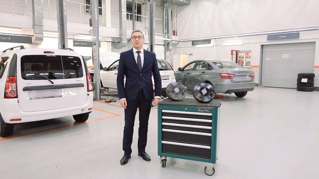 Отзывные компании ЛАДА от автосалона ПРАЙМ смотреть онлайн