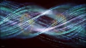 СЕДИНА*МЕДИТАЦИЯ Избавление от Седины. Здоровые волосы.