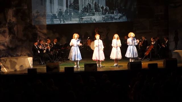 "Воскресенье" смотреть онлайн