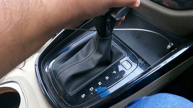 MG Hector CVT | Smart SUV | Detailed Drive Review | Autogeek Group смотреть онлайн