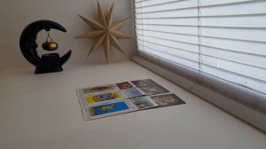 ЧТО ОН ДУМАЕТ ОБО МНЕ 🤔 ОТВЕТ У ТАРО🔮🃏🧚