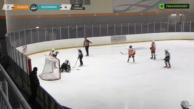 СОКОЛ -КАЛИБРИ смотреть онлайн