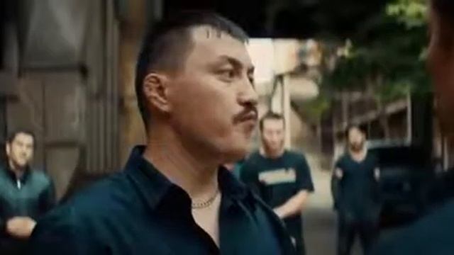 Брат или брак хороший качества 2017 смотреть онлайн