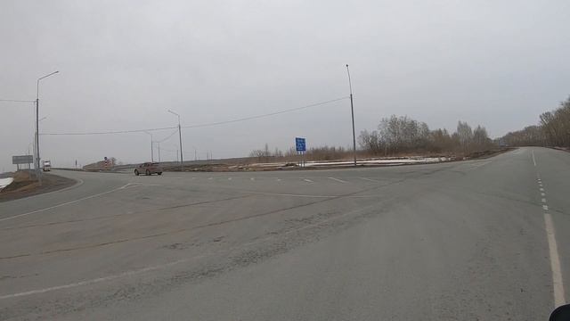 Мотобудни #1
Первый выезд 2025 смотреть онлайн