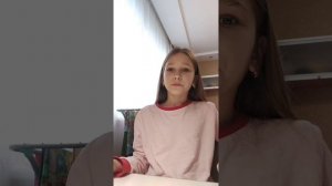 ВНИМАНИЕ!!!!  РЕБЯТА ПЕРЕСТАНТЕ ТАК ДЕЛАТЬ😡  ЕЩЁ РАЗ И КИНУ В БАН💢