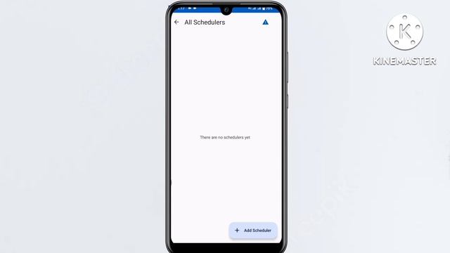 screen off camera recorder app | how to recording video in mobile screen off very easy | hidden rec смотреть онлайн