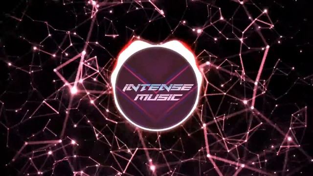 Habibi (Intense Remix) [Vol - 1] | Intense Music