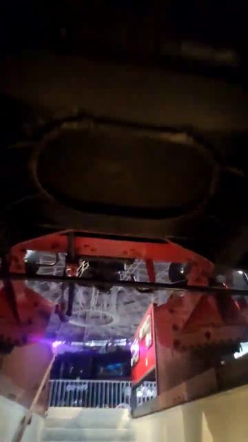 #музей паровозов #спб смотреть онлайн