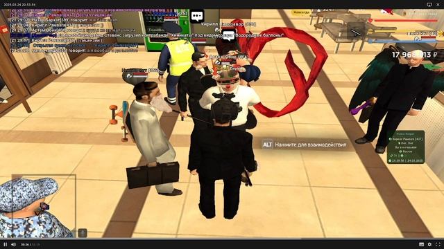 Опра смотреть онлайн