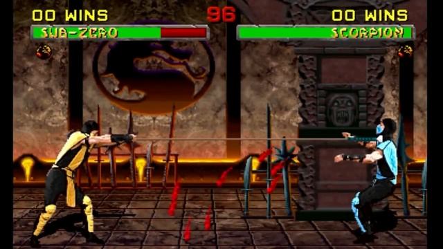 Top 10 Gaming Debates смотреть онлайн