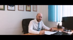 Как не попасть в колонию за ДТП со смертельным исходом. Условное наказание по ч. 3 ст. 264 УК РФ.