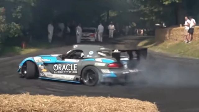 Warriyo - Mortals (Music Remix) Bmw Mercedes Дрифт смотреть онлайн