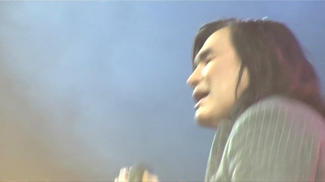 29 Batyr2 смотреть онлайн