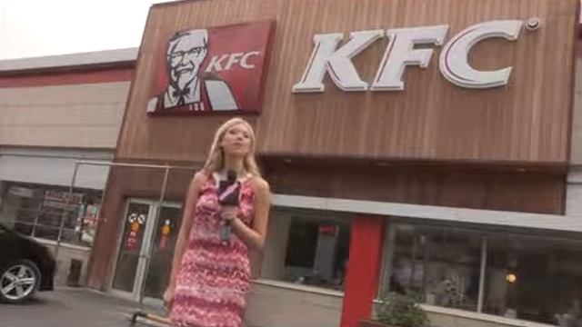 Дневник ЕМА 2015 с Данияром Макашевым смотреть онлайн