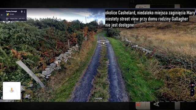 Mary Boyle - irlandzka Madeleine McCann || Kryminalnie Na Taśmach смотреть онлайн