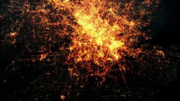 Cutting Edge (B1) 8 Addicted to games