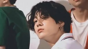 Проигравший / Saluzzora / озвучка фанфика / вигуки