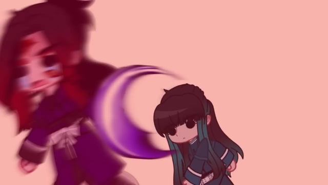 Kny Do Your Dares 🗿👍 ( Part 2 )  || Gacha Club || Kny || Demon SLAYer