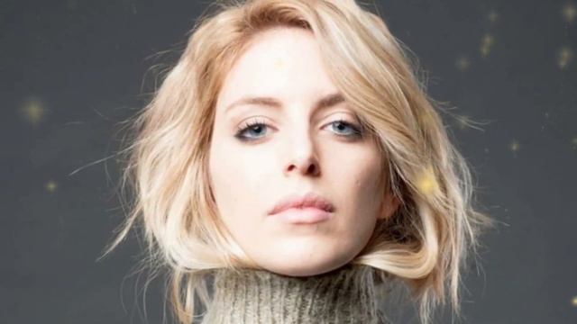 Выходит замуж за красавца . Постучись в мою дверь Селин. Биге О. Арас Булут Ийнемли смотреть онлайн