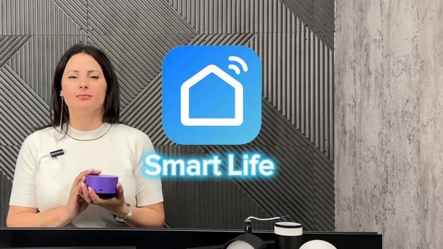 ПОЛНЫЙ ОБЗОР COLIBRI трековая система 220v | Умный дом | Монтаж | Подключение #eks #colibri смотреть онлайн