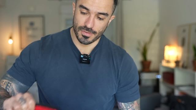 Backpack 0.0 - Voici la série limitée X-Pac 2023 смотреть онлайн