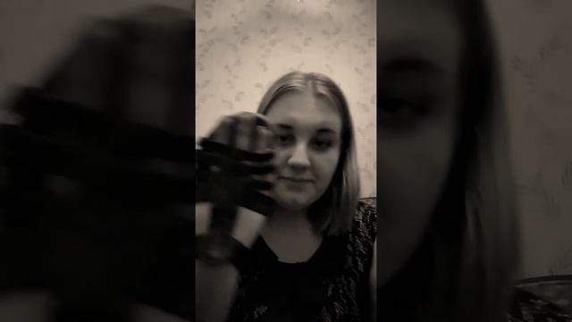 Моя обувь (извиняюсь что видио прерывается) смотреть онлайн