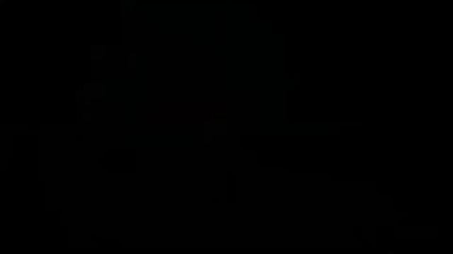 DARKSIDERS 3 - Как получить ПУСТОТУ БУРИ без убийства АЛЧНОСТИ смотреть онлайн