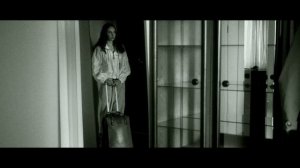 Марк Тишман - Моя Антарктида