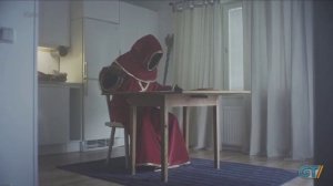 Magicka 2 Trailer - E3 2014