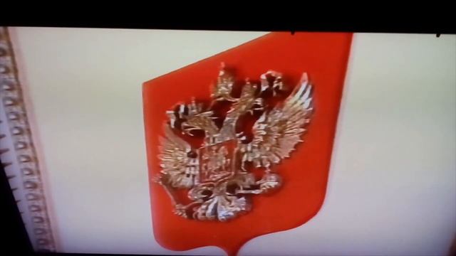 ПРОСВЕЩЕНИЕ НАРОДОВ-СЛОВО НАУКИ!НАУЧНЫЙ СМЫСЛ СВОБОДЫ -СПРАВЕДЛИВОСТИ В ВЫСШЕЙ ЦИВИЛИЗАЦИОННОЙ ЦЕЛИ смотреть онлайн