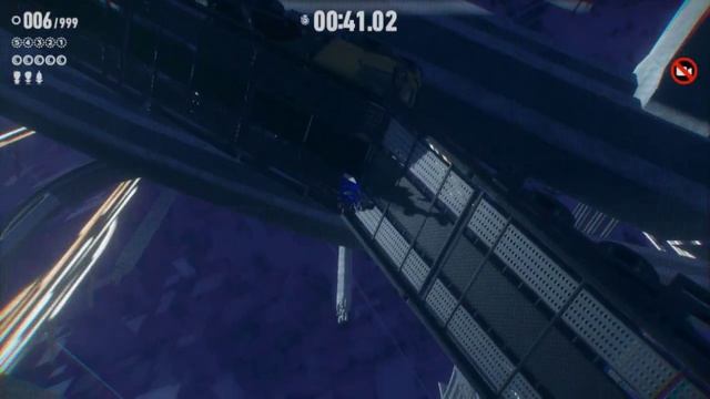 Frontiers 2 смотреть онлайн