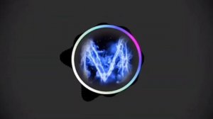 А я молюсь в небеса😥/Ремикс