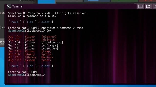 Tech Support: Error Unknown - Announcement Trailer смотреть онлайн