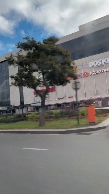 #пермь #automobile #music #travel смотреть онлайн